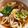 ゆうぴょん♡'s cooksnap of when they made 生姜入り餡かけうどん.