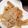 あっきー5296's cooksnap of when they made 京風★簡単★レンコンのきんぴら.