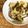 カズ形33's cooksnap of when they made 牛ごぼうでやながわ風？.