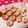 みっくママ's cooksnap of when they made 蘇れ！昭和のおつまみ☆竹輪クシ.