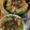 Aokokko♩'s cooksnap of when they made 我が家の*ささみガーリックしょうゆ丼.