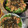 Aokokko♩'s cooksnap of when they made 我が家の*ささみガーリックしょうゆ丼.