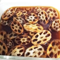 向日葵くっく's cooksnap of when they made サクサク♪れんこんの南蛮漬け.
