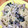 クックIK4DS8☆'s cooksnap of when they made さば缶としめじの和風パスタ.