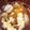 クックDNXE4G☆'s cooksnap of when they made 激ウマ！焼肉屋さんの牛すじスープ♪.