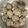 しば花's cooksnap of when they made レンジで簡単☆お弁当に・ミートボール。.