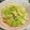 クリちゃん0309's cooksnap of when they made キャベツと卵マヨ炒め.
