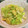 クリちゃん0309's cooksnap of when they made キャベツと卵マヨ炒め.