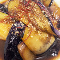 viviouji's cooksnap of when they made 超簡単☆旨味堪能！激うま茄子の旨味焼き.