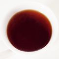 ダリア☆'s cooksnap of when they made 美味しい紅茶の淹れ方(入れ方).