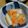 和☆2049's cooksnap of when they made 【病院】さつまあげとかぶ煮【給食】.