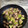 クックHHEENX☆'s cooksnap of when they made 鶏もも肉とナスとトマトのさっぱり炒め.