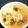 私市ビッキーズ津門巳's cooksnap of when they made とろろ昆布で、普通の味噌汁も大変身！.