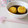 ぱふ♪'s cooksnap of when they made さつまいももちのお汁粉♪.