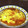 ＊アベリ＊'s cooksnap of when they made ５分で完成！もやしと卵のあんかけ.