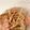 クックZTZX6E☆'s cooksnap of when they made お弁当に｜えのきとベーコンのバター炒め.