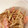 クックZTZX6E☆'s cooksnap of when they made お弁当に｜えのきとベーコンのバター炒め.