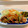 HR★RH's cooksnap of when they made タモさん風　豚のしょうが焼きの作り方.