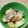 NAOばあさん's cooksnap of when they made 簡単！！鶏肉とカブのとろとろ煮.