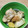 NAOばあさん's cooksnap of when they made 簡単！！鶏肉とカブのとろとろ煮.
