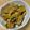 なつしおマミィ♪'s cooksnap of when they made 子どもも大好き！つゆマヨかぼちゃ.