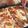 珍獣使い's cooksnap of when they made 手作りミートソースで！本格ラザニア.