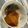 クックTMJ0SZ☆'s cooksnap of when they made カボチャの煮物.