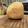 じゅりとめい's cooksnap of when they made ふわんふわん♪ミルク食パン.