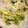 ほのぼのいっこ's cooksnap of when they made コチュジャンで白菜のピリ辛サラダ.