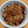 takeboo's cooksnap of when they made 美味☆はやとうりの漬け物（はりはり漬け）.