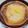ムーのしっぽ's cooksnap of when they made かぼちゃのしっとりスフレケーキ♫♬.