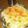 onelove2's cooksnap of when they made ヘルシー☆豆腐グラタン.