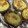 viviouji's cooksnap of when they made しいたけの簡単チーズ焼き.