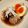 ふーでん's cooksnap of when they made 豚の角煮.