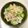 azbjbn's cooksnap of when they made 夏に！爽やかみょうがご飯.