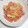 あららぎもみじ's cooksnap of when they made 顆粒みそで簡単！肉野菜炒め.