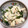翔友慶's cooksnap of when they made めんつゆで簡単☆豆腐の白あえ風サラダ.