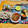 komutatata's cooksnap of when they made 白だしバターで♡新玉ねぎの豚肉巻き.