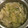 こつゆ514's cooksnap of when they made 白菜と豚肉のミルフィーユ.