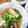 そらてんママ's cooksnap of when they made うちの鶏肉入り具沢山けんちん汁.