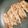 ♡マッキークッキング's cooksnap of when they made 照りっっっと！焼いた・牛丼.