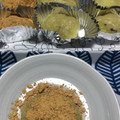 りこりゃんママ's cooksnap of when they made 手軽に♪ねったぼ♪お餅とさつま芋のおやつ.