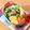 runa10's cooksnap of when they made 母親直伝！彩りニンジンラペ.