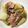 クックZFKRE9☆'s cooksnap of when they made ご飯にピッタリ白菜と豚肉の中華あんかけ.