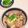 ☆とらねこトラちゃん's cooksnap of when they made 簡単☆豚こまの肉豆腐.