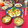 sakuraロゼット's cooksnap of when they made 基本の生姜けんちん汁♪簡単.