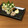 Etsu☆ko's cooksnap of when they made ちくわときゅうりにシソ巻いて♪簡単一品.