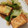 ☆めぐめぐ♪☆'s cooksnap of when they made 厚揚げ＆春キャベツの✾カレー照り焼き炒め.