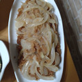もりのりころ's cooksnap of when they made ☆たれ☆かつ丼・かつ煮のたれ.