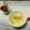 Laufen's cooksnap of when they made 簡単！卵とエリンギのやさしいスープ.